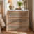 Beige selected