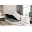 Bed-105286516-105286522
