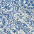 Lamanna Washable Oriental Indoor / Outdoor Rug-95455090