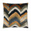 Furdi Square Pillow Cover & Insert-808531858