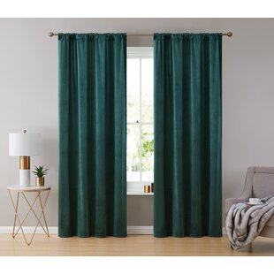 WOVTE Door Curtain Thermal Insulated Curtain Noise Reduction Door Cover  Noise Barrier Soundproof Blanket Heavy Duty Cold Protection Door Screen 72