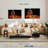 Yarlin Cigar And Cognac Drinks-107490300
