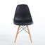 chaise, ensemble de 4, pieds KD-116319762