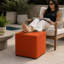Repose-pieds Arredondo-1525387294