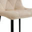 Chaise d'appoint Jeren-161145771