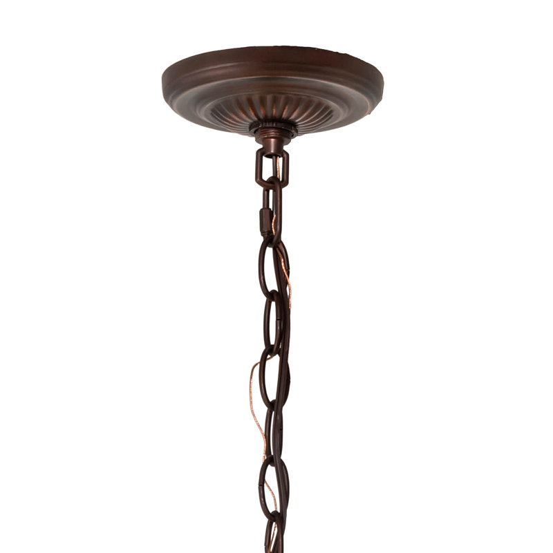 Pola 3 - Light Pendant