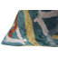 Velvet Lumbar Pillow Cover & Insert-55533960