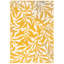 Heriberto Floral Area Rug-2090802188