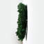 Faux PVC,PE 55cm Wreath