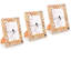 Bevelled Picture Frame-55742028-55742034
