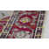 Lavine Crystal Performance Oriental Rug