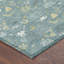 Tapis fantaisie lavable à la machine intérieur / extérieur ACN2562-454938941-454938942