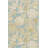 Gardenia Terianna Rug-844322848