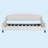 Modern Luxury Tufted Button Daybed-1680842025-1680842027