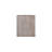 24'' W Plywood / Laminate Board Nightstand
