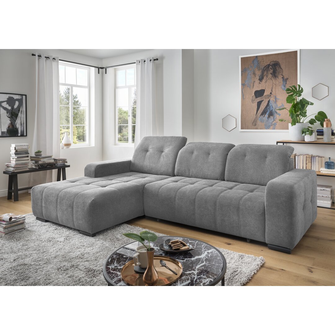 Ecksofa Ariete