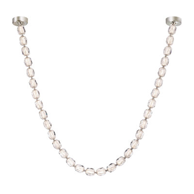 Seduction - Light LED Unique/Statement Pendant