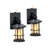 Outdoor Wall Lights