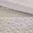 Embroidered 8 Piece Comforter Set Natural-130418919