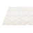 Howard Light Beige Rug