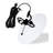 Abdul-Hannan 2 - Light Black Single Pendant-898872723-858398182