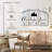 Kema Cut And Carry Wall Sign-108092925