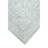 High-Quality Hand-Knotted Light Blue Area Rug-114981881
