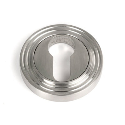Door Accessory