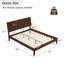Lit plateforme Lexi-658095176-658095182