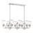 Derrick 8 - Light Pendant-1659167187