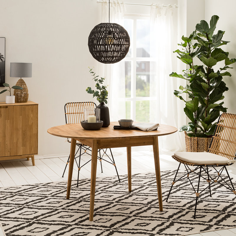 Orpha Dining Table
