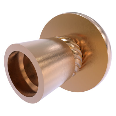 Goble Metal Rust Resistant Brackets