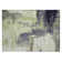 Chayil Outdoor Doormat