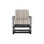 Summit Outdoor Rocker Chair-424597405-424597415-424597420