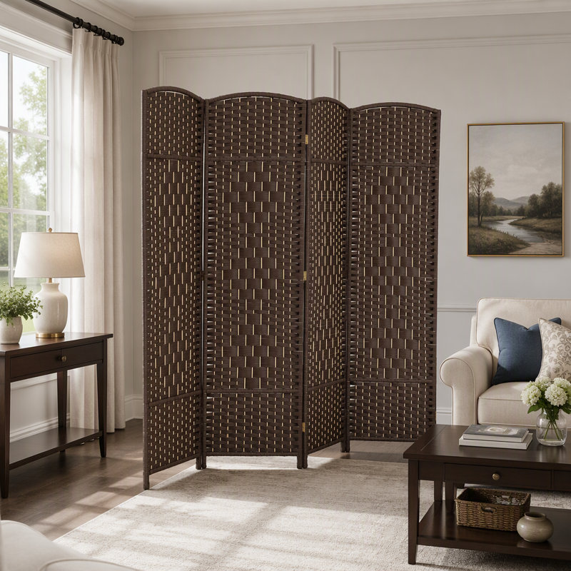 Person Sound Absorbing Privacy Booth