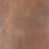 Chestnut Brown PU is out of stock selected