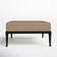 Wiltshire Outdoor Ottoman-1317793845-1317793835