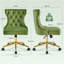 Ukiah Office Swivel Chair-426785891