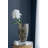 Ilhana Table Vase-2029536813
