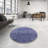 Moroccan Indoor Rug-1862341049
