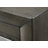 Rodnell 5-1_Kathlyn Storage Platform Bedroom Set-1692467428-1692467426