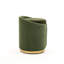 Repose-pieds rembourré Masoomah-104923931