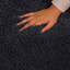 Soft Fluffy Living Room Large Area Rug-124921196-132911013
