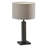 Medeiros Solid Wood Lamp-766647360-766647363