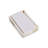 Melanija Marble Tray-1200903572