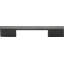 T-Bridge Cabinet Pull-1596292965-1607030735