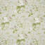 Salisbury Chintz Fabric
