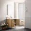 Laurent 30'' W Single Vanity-2029090542-2046982870-2071133496