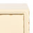 Kleban Solid Wood End Table with Storage-1390014514