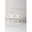 Antwoine Coffee Table